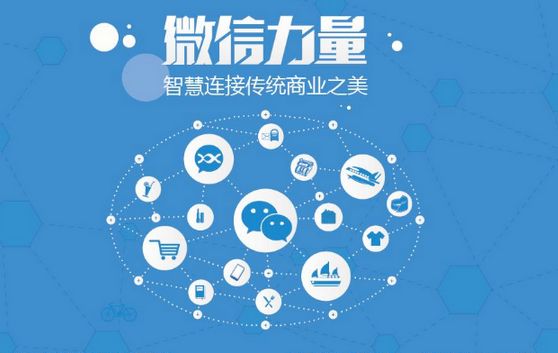 围场微信开发可以帮助企业解决哪些难题？如何做呢？