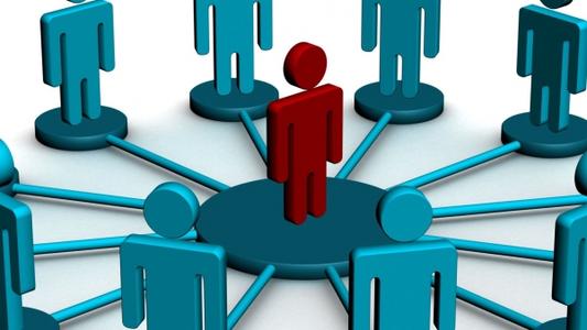 围场分析企业网络广告可以进行的几种表现形式