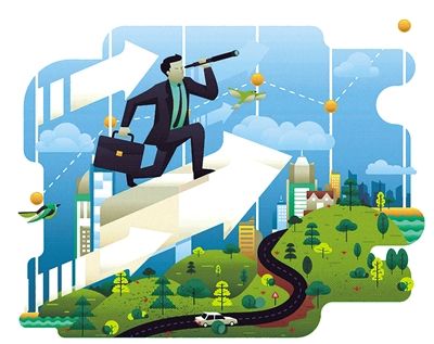 围场微信小程序开发公司分析运营商城小程序需要注意的内容